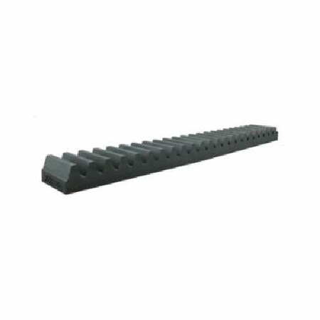 Martin Sprocket & Gear 14-1/2Pa 1-3/4"X1-1/2"X6', RA5X6 RA5X6